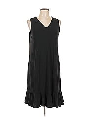 Joseph Ribkoff Casual Dress