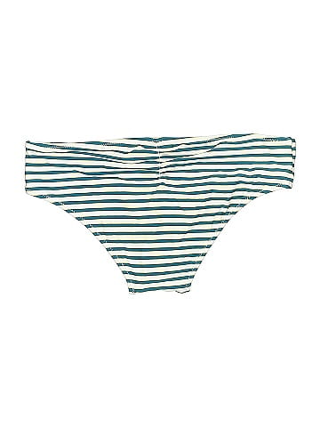 Calypsa by ModLi Swimsuit Bottoms (view 2)