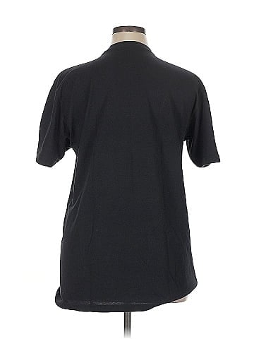 Next Level Apparel Short Sleeve T-Shirt (view 2)