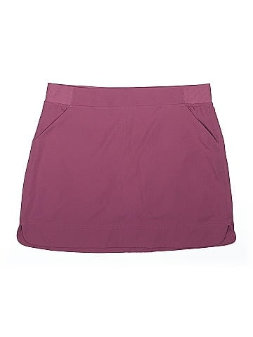 32 Degrees Casual Skirt (view 1)