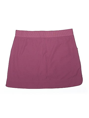 32 Degrees Casual Skirt (view 2)