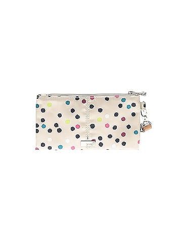 Jewell by Thirty-One Wristlet (view 1)