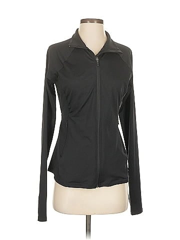 Tek Gear Track Jacket (view 1)