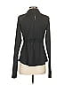Tek Gear Black Track Jacket Size XS - photo 2