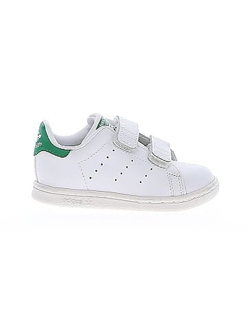 Adidas Sneakers (view 1)