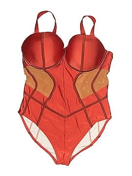 Gabi Fresh X Swimsuits For All Bodysuit