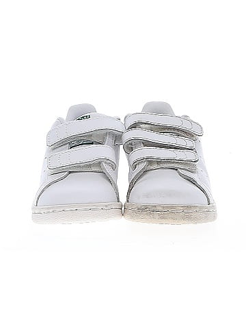 Adidas Sneakers (view 2)
