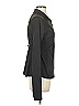 Tek Gear Black Track Jacket Size XS - photo 4