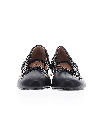 Dream Pairs Flats (view 2)