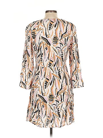BA&SH Thesee Dress (view 2)