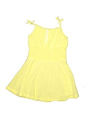 Carter's Dress