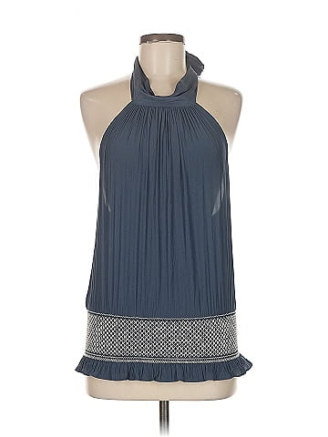 Ramy Brook Sleeveless Blouse (view 1)
