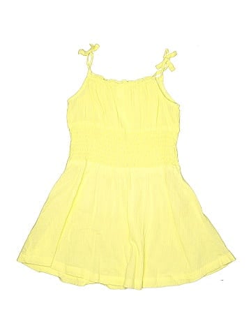 Carter's Dress (view 2)