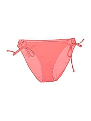 Victoria's Secret Swimsuit Bottoms
