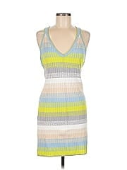 Daily Practice By Anthropologie Casual Dress