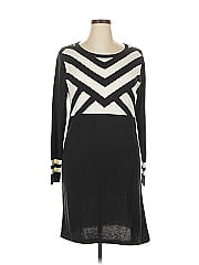 Ivanka Trump Casual Dress