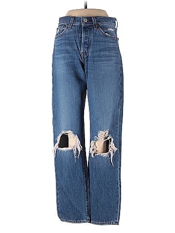 Levi's Jeans (view 1)