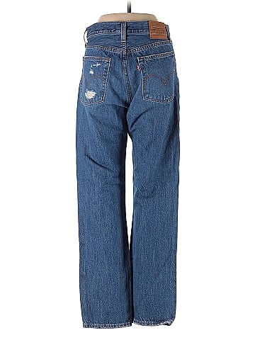 Levi's Jeans (view 2)