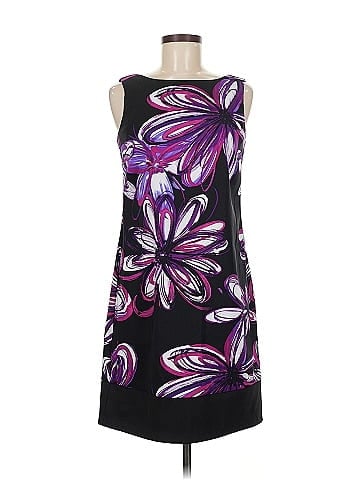 Alyx Cocktail Dress (view 1)