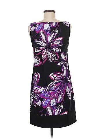 Alyx Cocktail Dress (view 2)