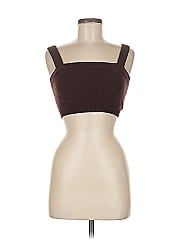 Naadam Cashmere Pullover Sweater
