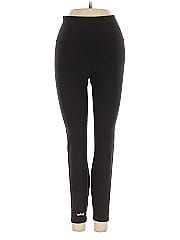 Vuori Active Pants