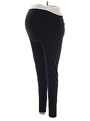 Ingrid + Isabel Active Pants