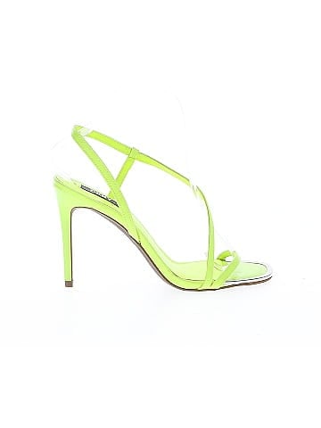 DKNY Heels (view 1)