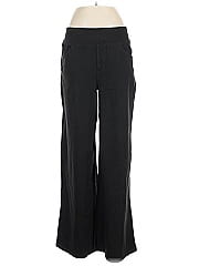 Halara Casual Pants