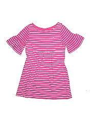 Carter's Dress