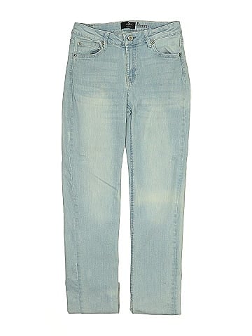 7 For All Mankind Jeans (view 1)