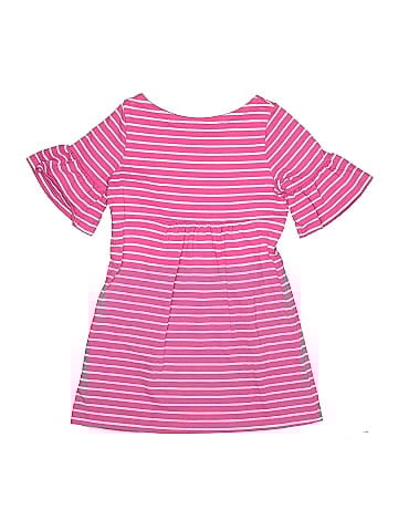 Carter's Dress (view 2)