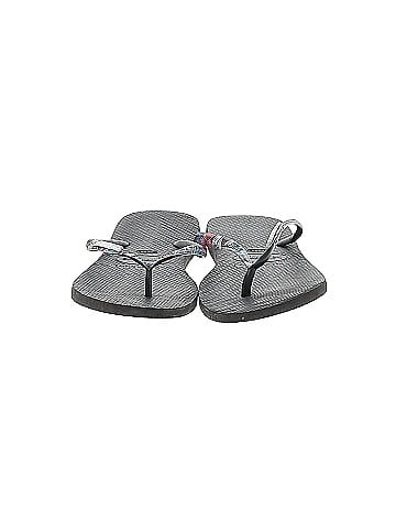 Havaianas Flip Flops (view 2)