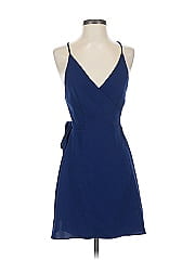 Amanda Uprichard Cocktail Dress