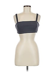 Vuori Tube Top