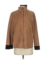Chico's Design Coat