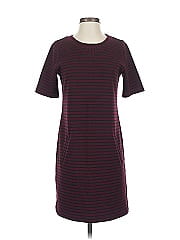 Lou & Grey Casual Dress