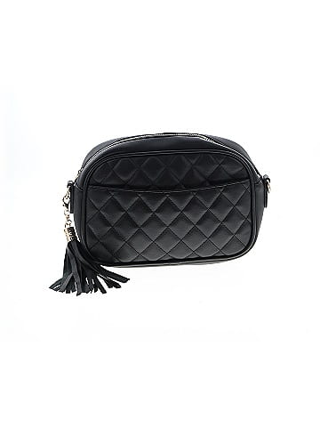 Assorted Brands Makeup Bag (view 1)