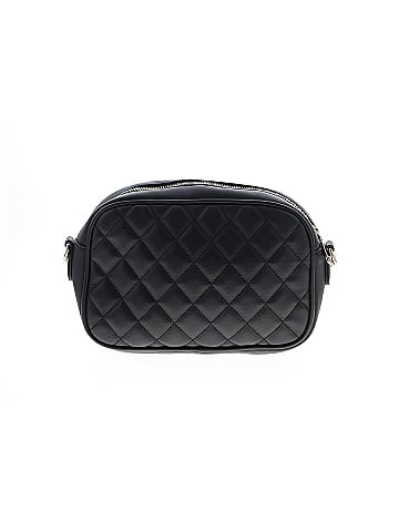 Assorted Brands Makeup Bag (view 2)
