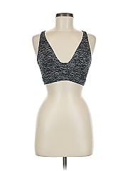 Vsx Sport Tank Top