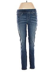 Levi Strauss Signature Jeans