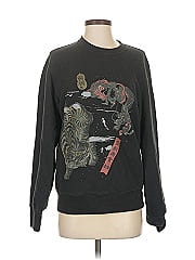Ut For Uniqlo Sweatshirt