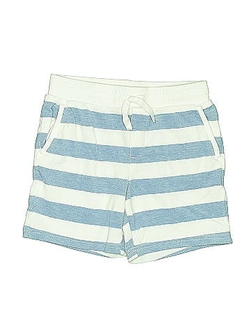 Janie and Jack Board Shorts (view 1)