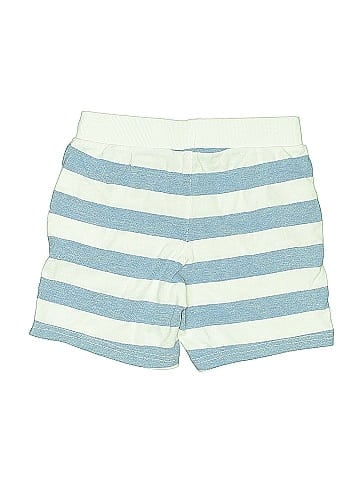 Janie and Jack Board Shorts (view 2)