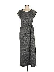 T By Talbots Casual Dress