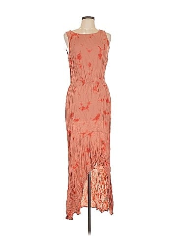 BB Dakota by Steve Madden Cocktail Dress (view 1)