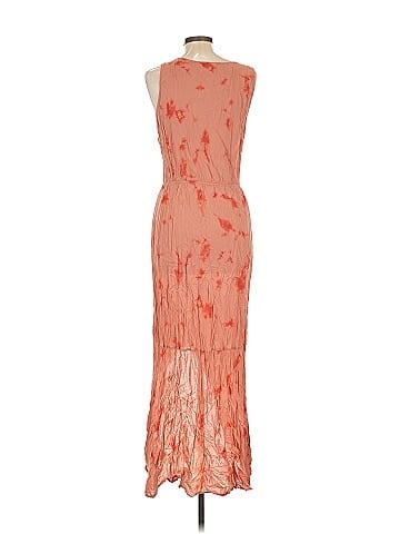 BB Dakota by Steve Madden Cocktail Dress (view 2)