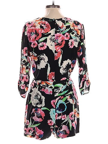 Yumi Kim Cocktail Dress (view 2)