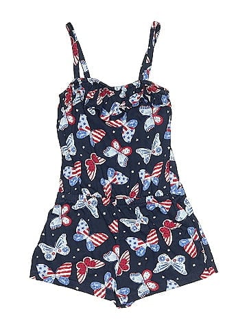 The Children's Place Dress (view 1)