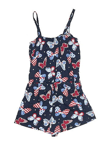 The Children's Place Dress (view 2)